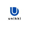 Unikki  - Home
